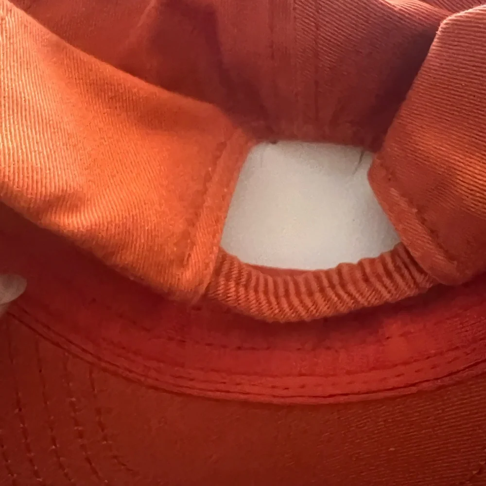 New Era ♻️nwt 👉